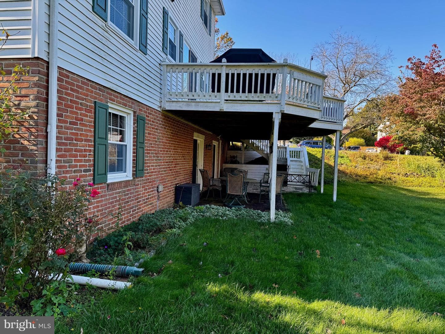 167 Walter Road photo 56