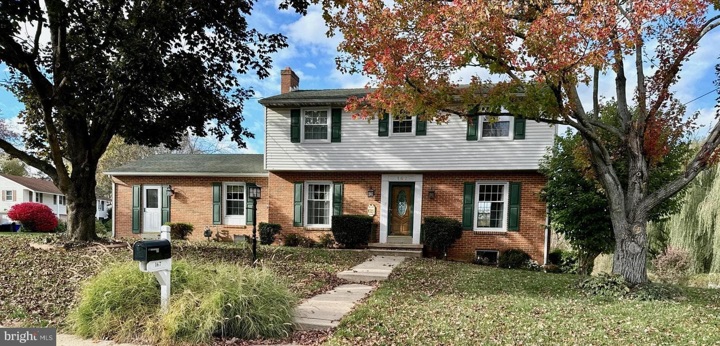 167 Walter Road photo 6