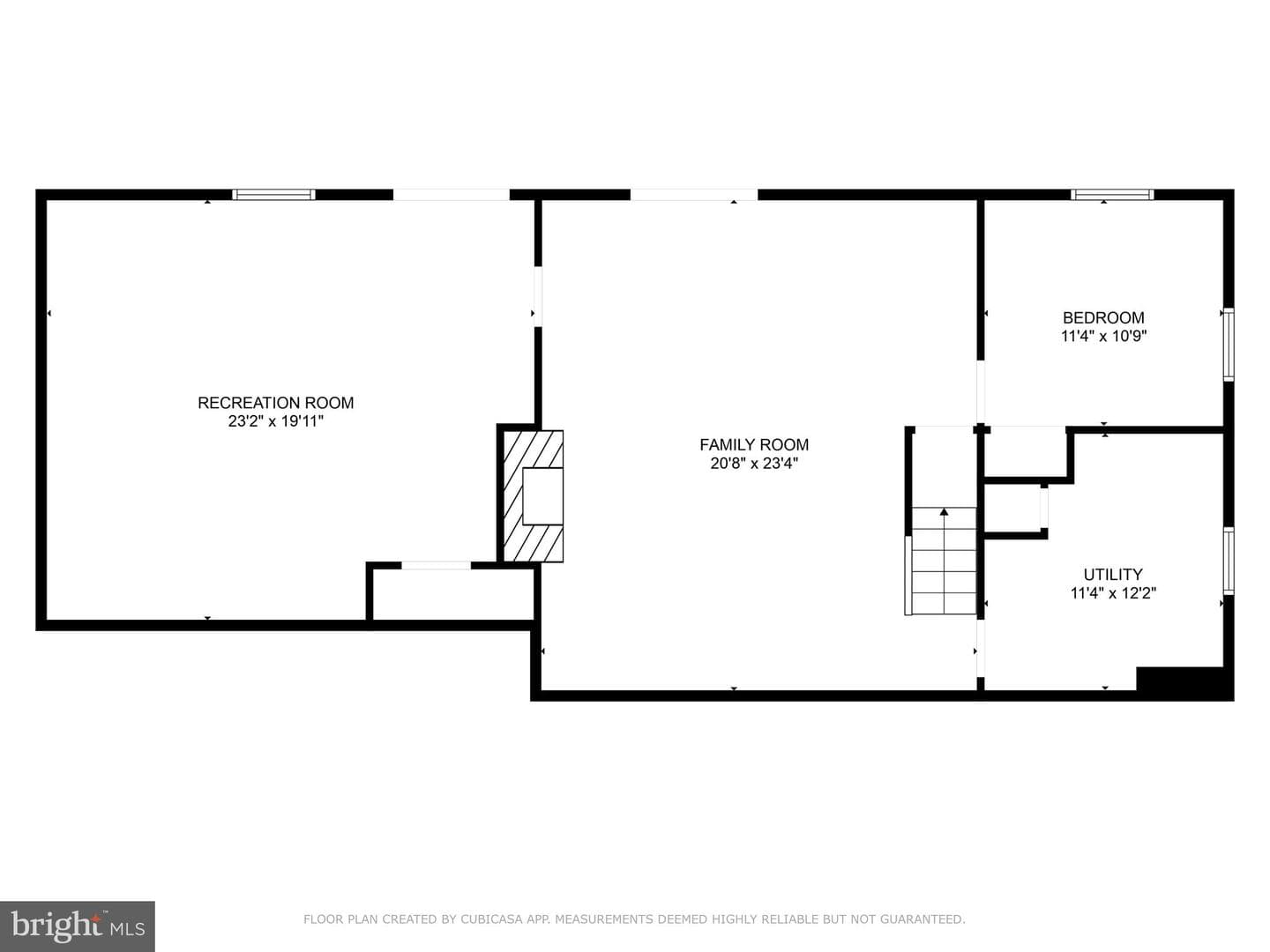 167 Walter Road photo 63