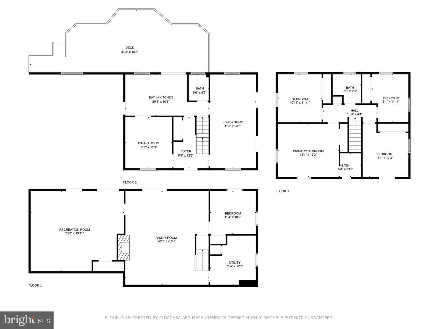 167 Walter Road photo 64