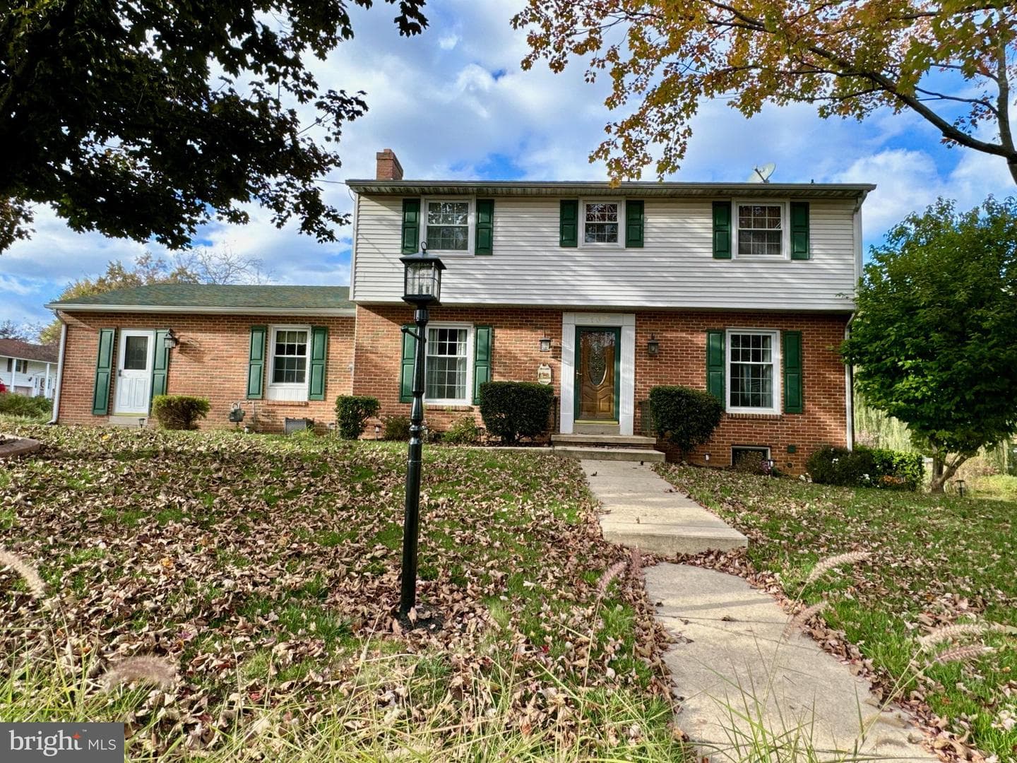 167 Walter Road photo 66