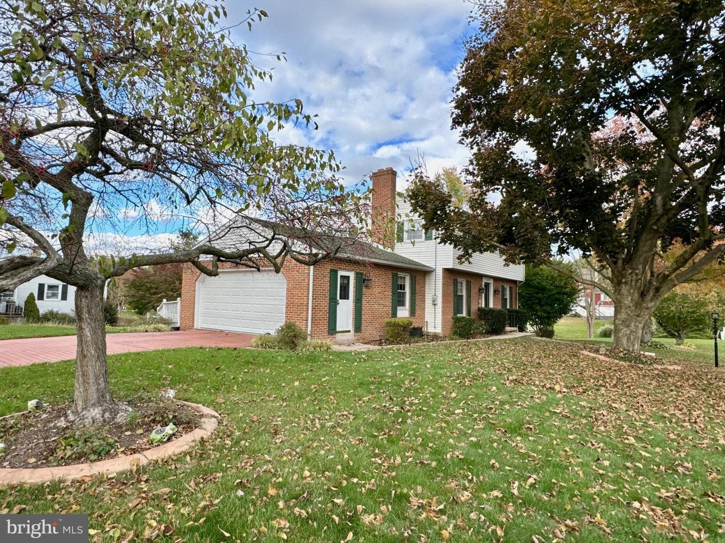 167 Walter Road photo 68