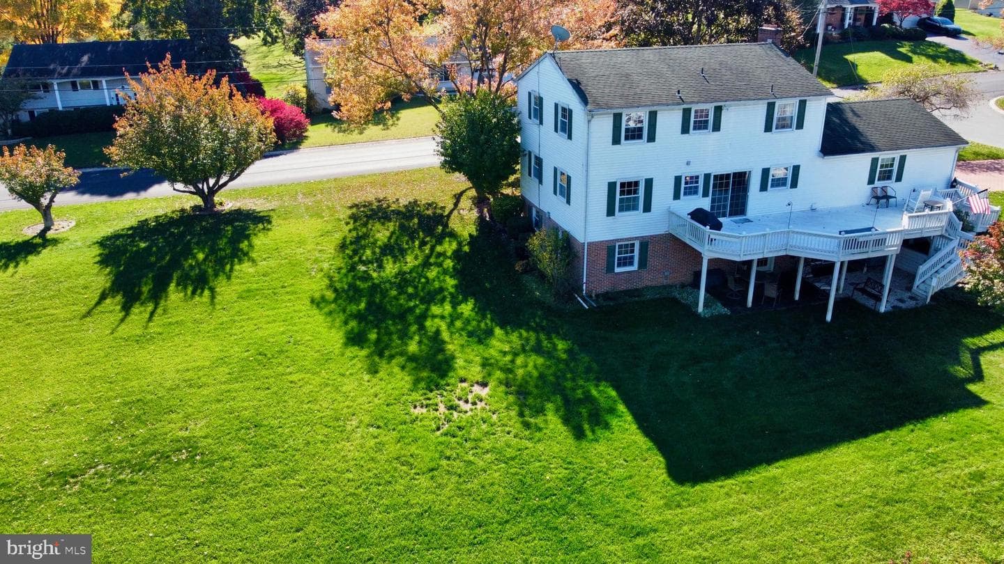 167 Walter Road photo 9