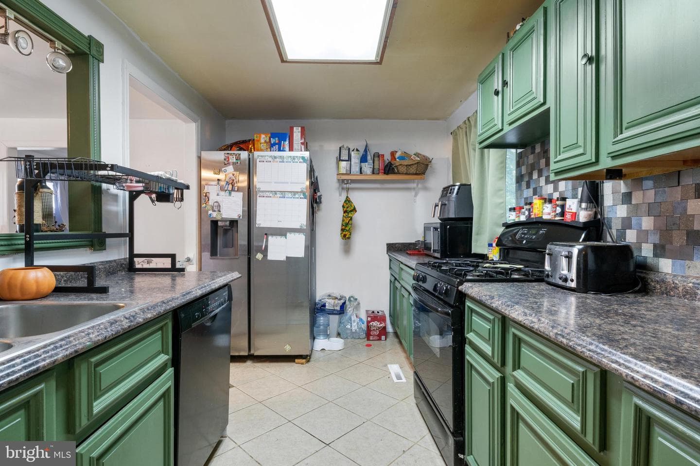 90 Hull Drive photo 11