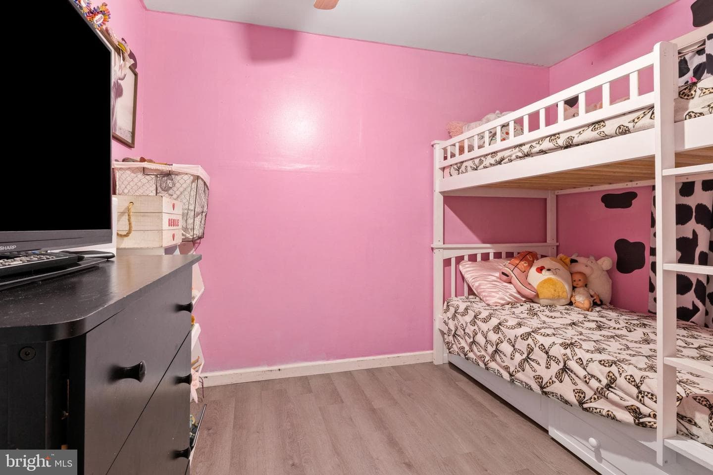 90 Hull Drive photo 12