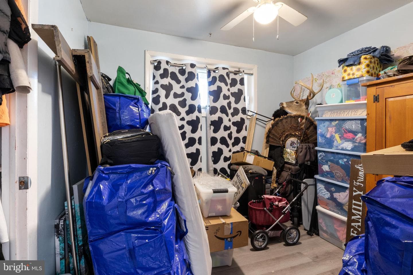 90 Hull Drive photo 14