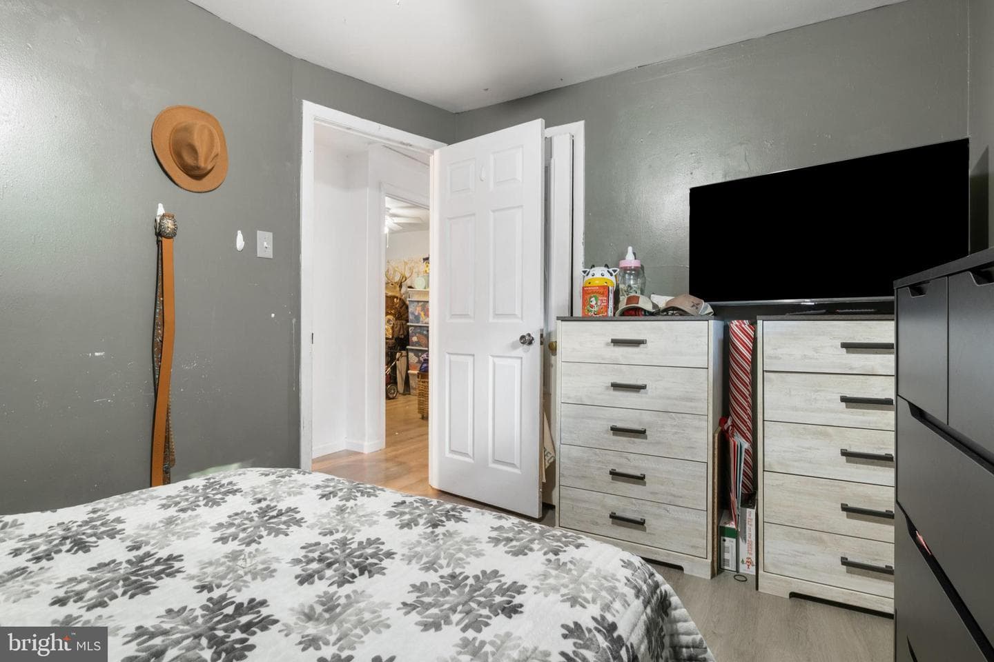 90 Hull Drive photo 18