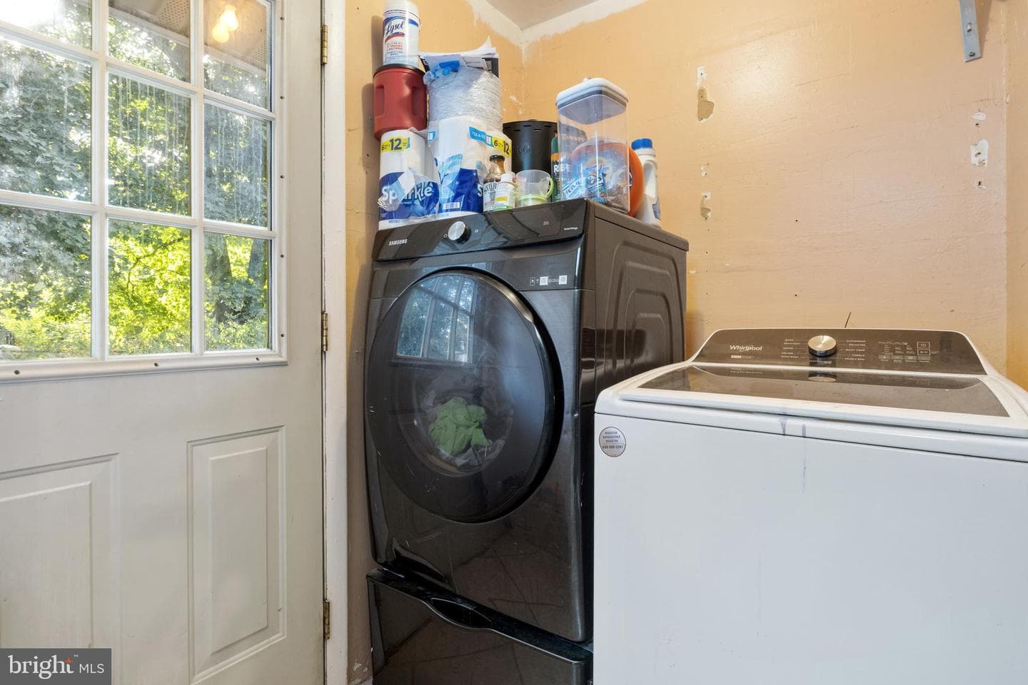 90 Hull Drive photo 19