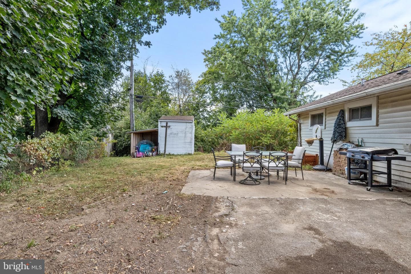 90 Hull Drive photo 20