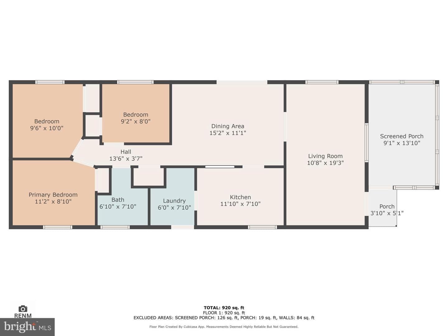 90 Hull Drive photo 23