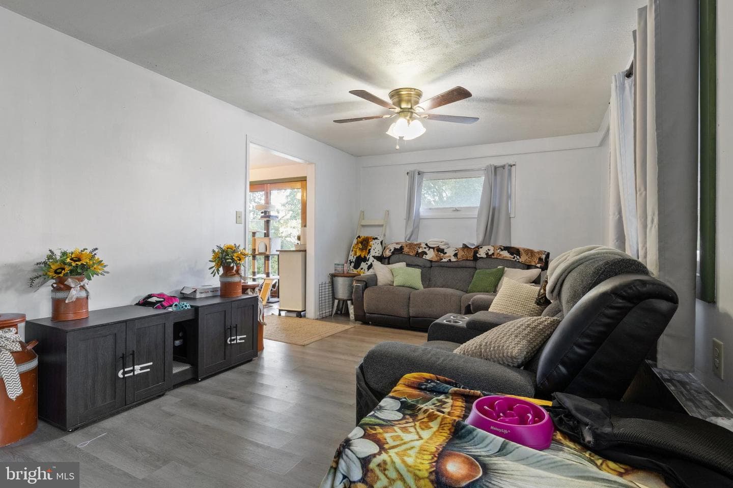 90 Hull Drive photo 5