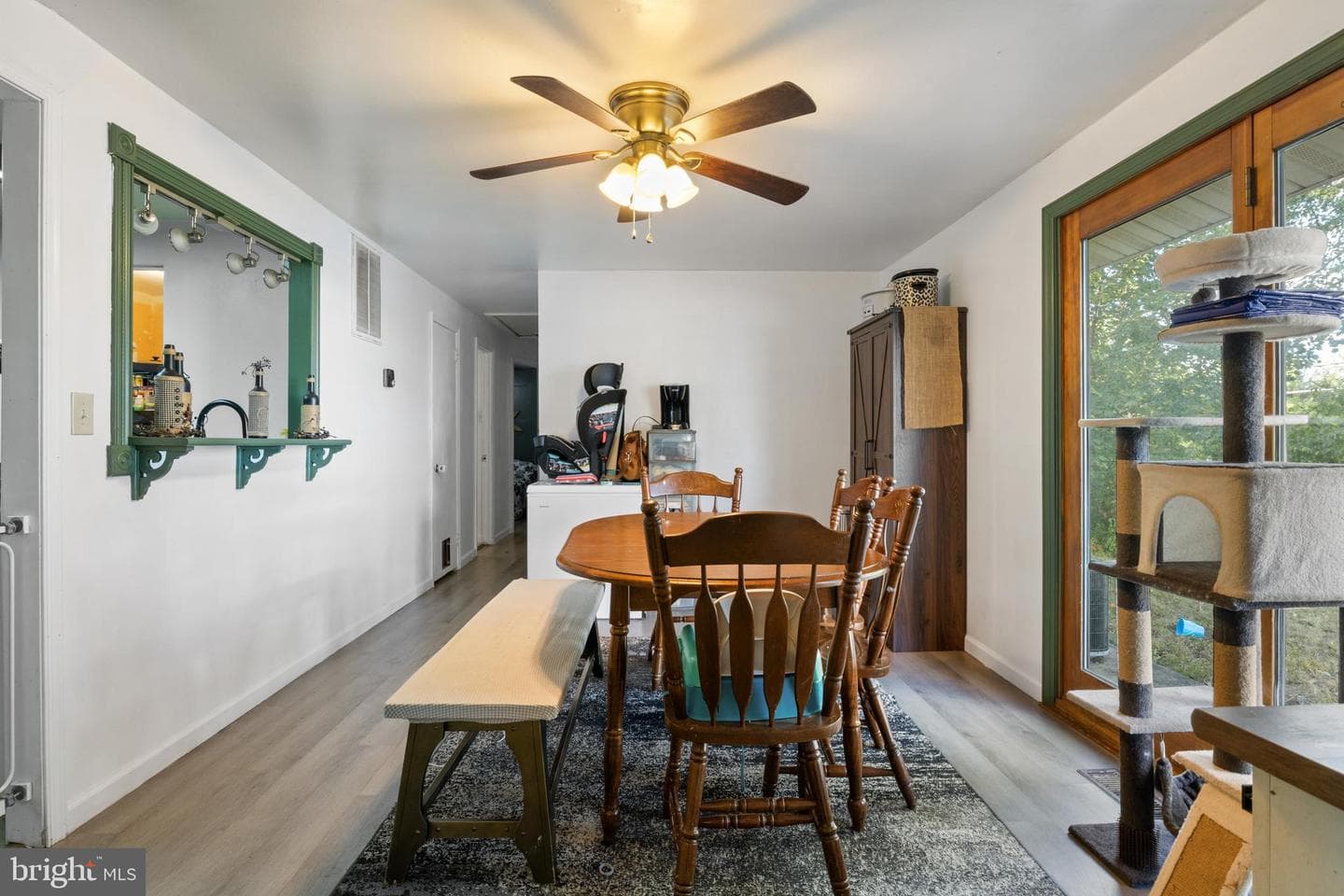 90 Hull Drive photo 7