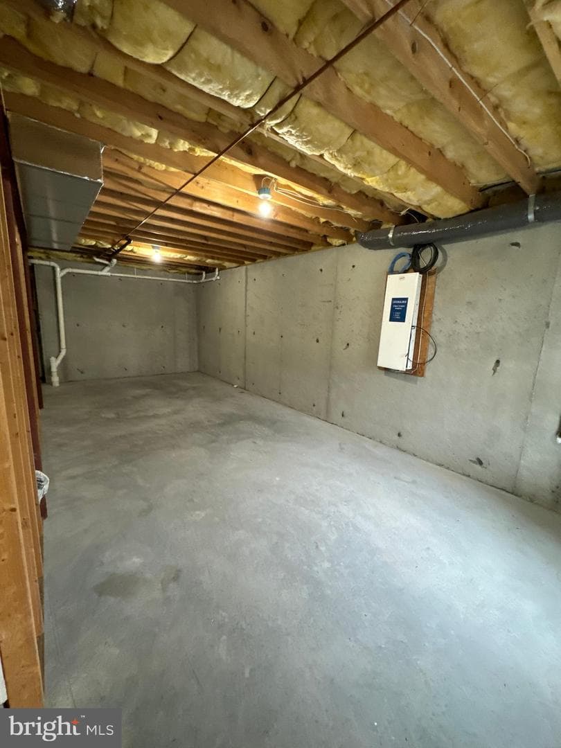 12 Kingswood Drive photo 11