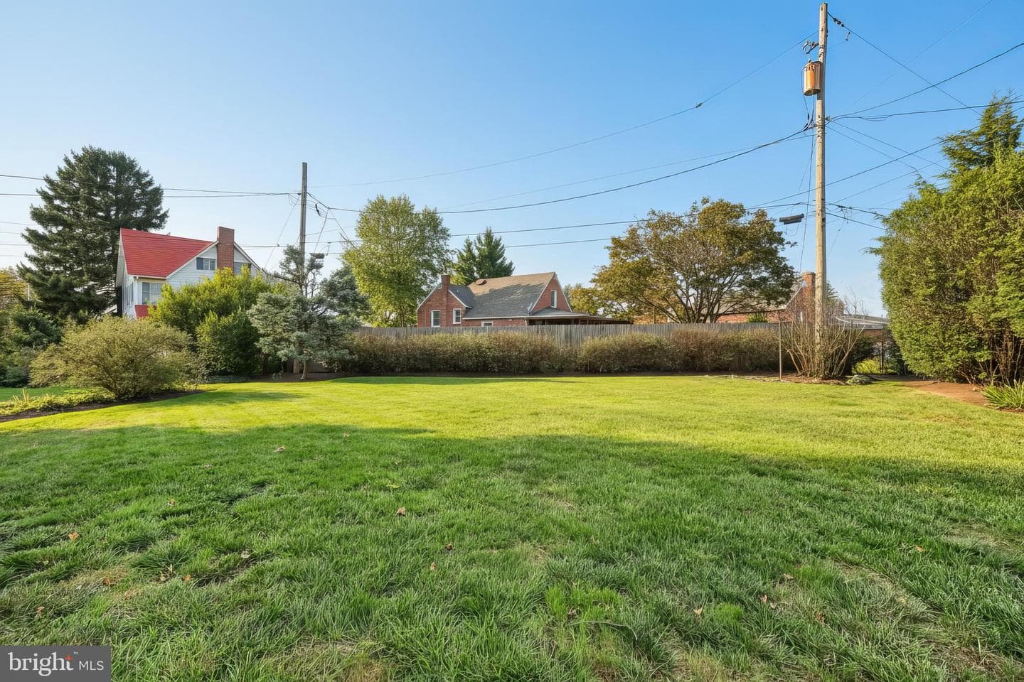 714 May Street photo 10