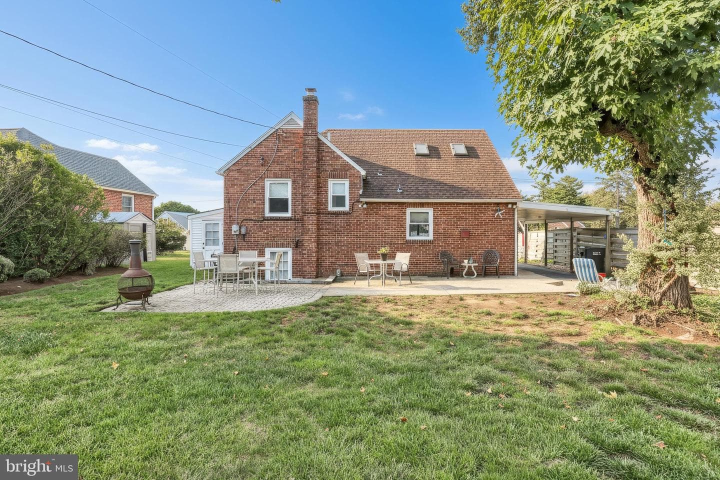 714 May Street photo 11