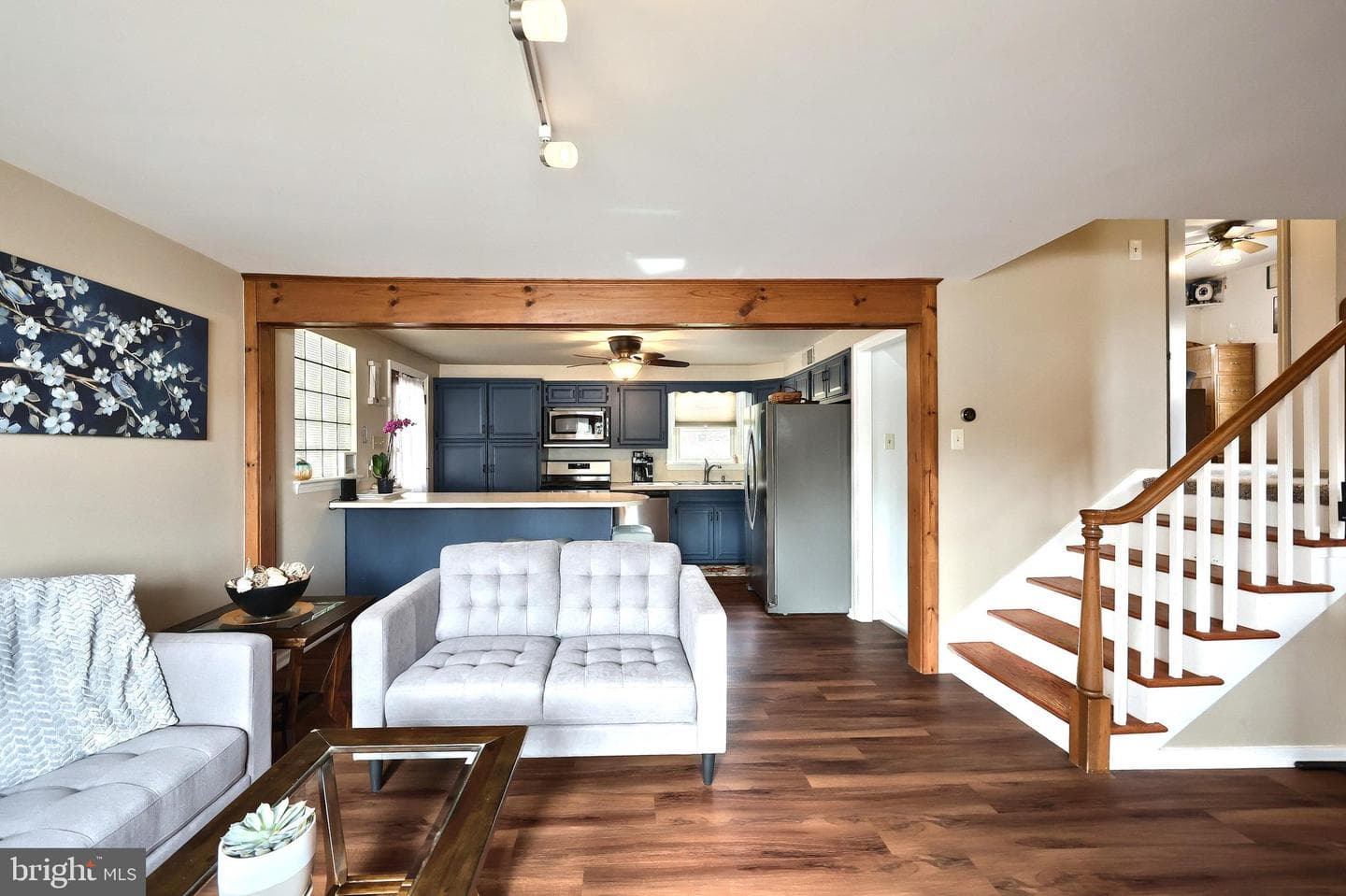 714 May Street photo 18