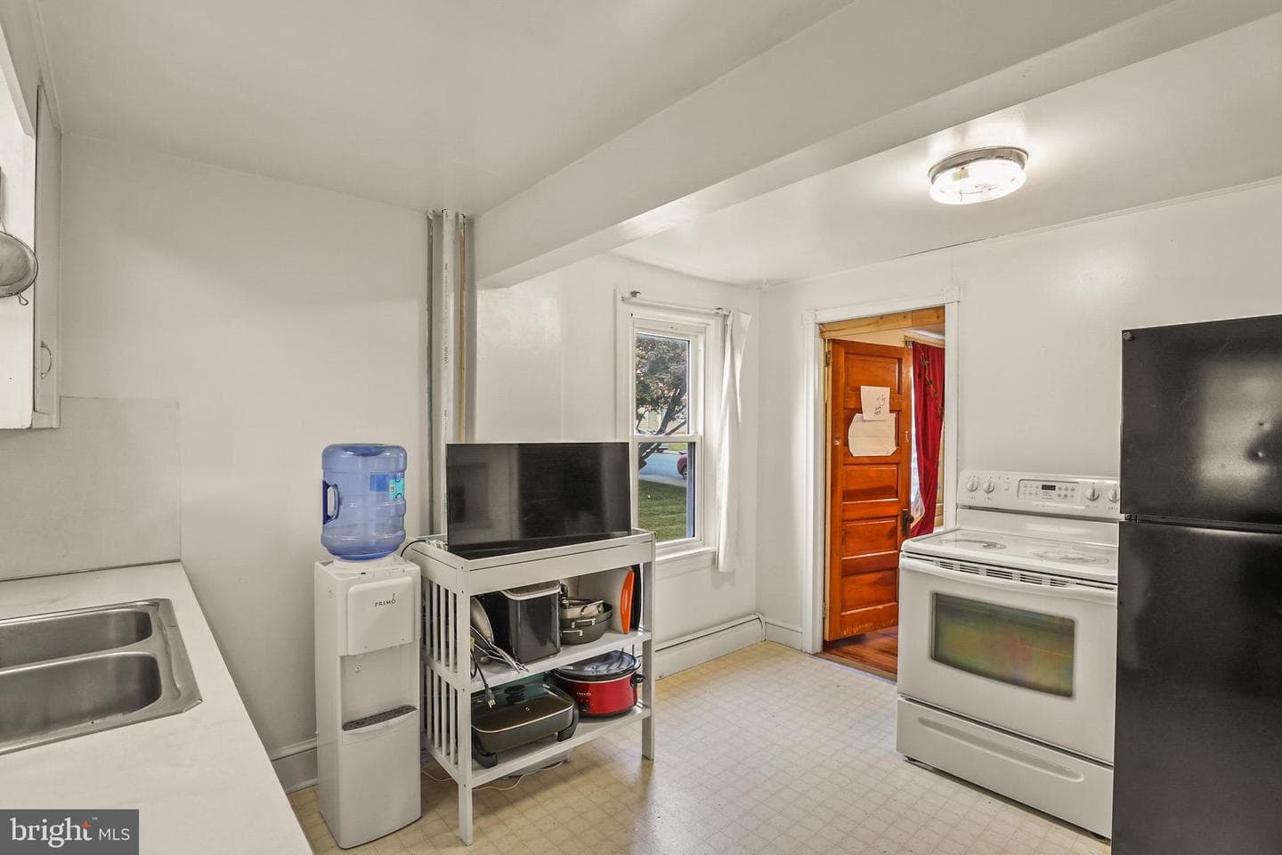 56 E Frederick Street photo 10