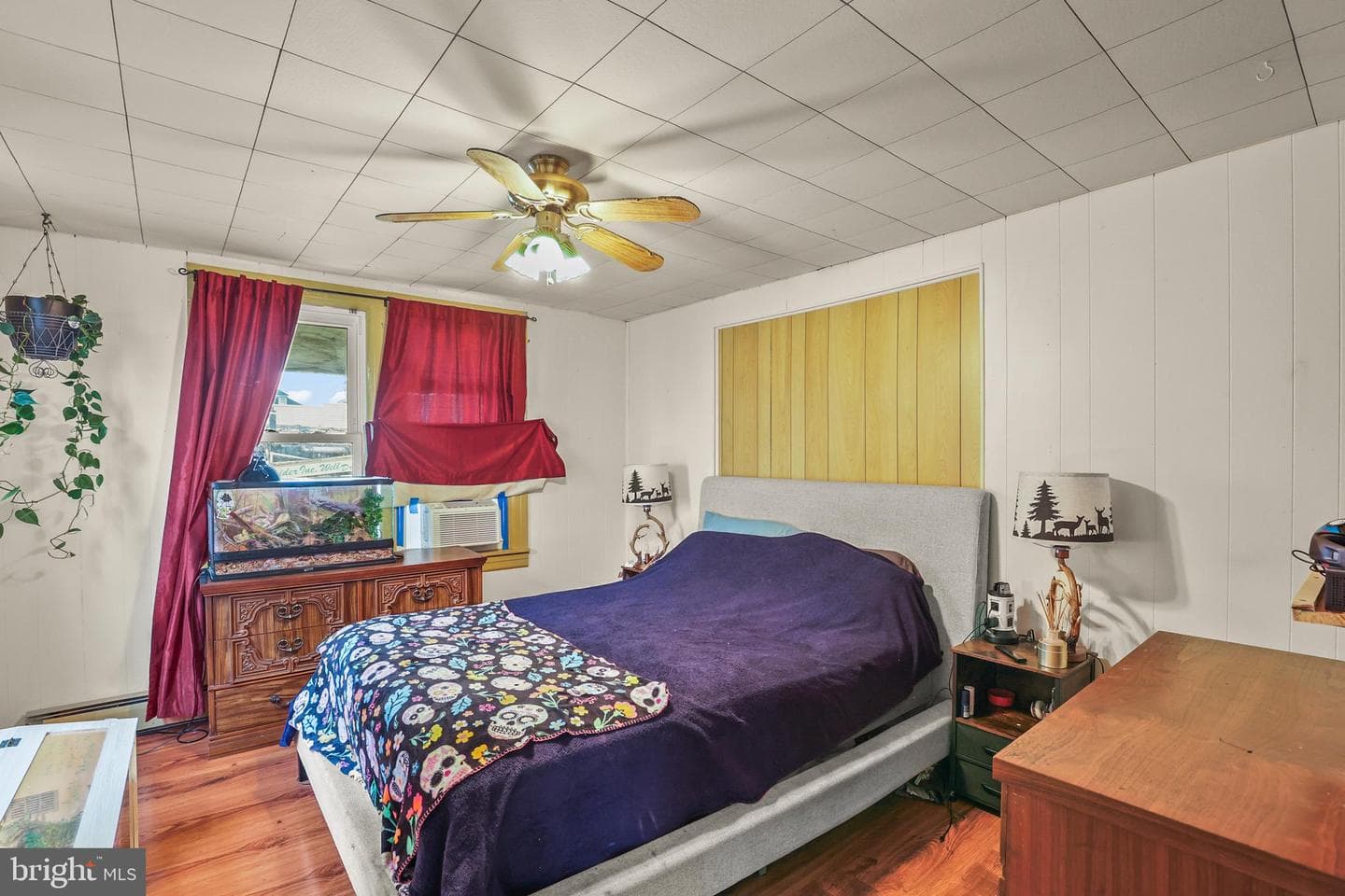 56 E Frederick Street photo 11