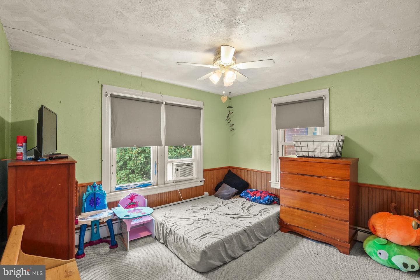 56 E Frederick Street photo 13