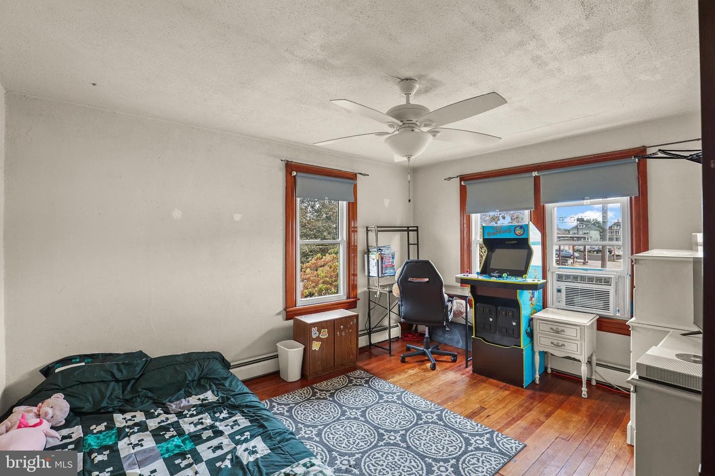 56 E Frederick Street photo 15
