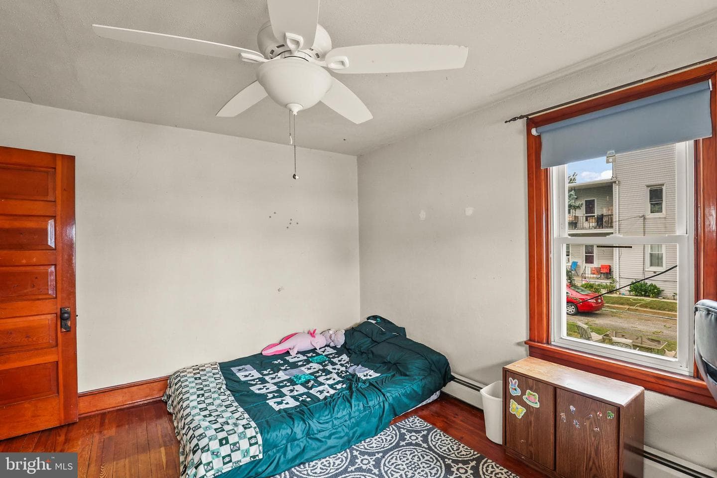 56 E Frederick Street photo 16