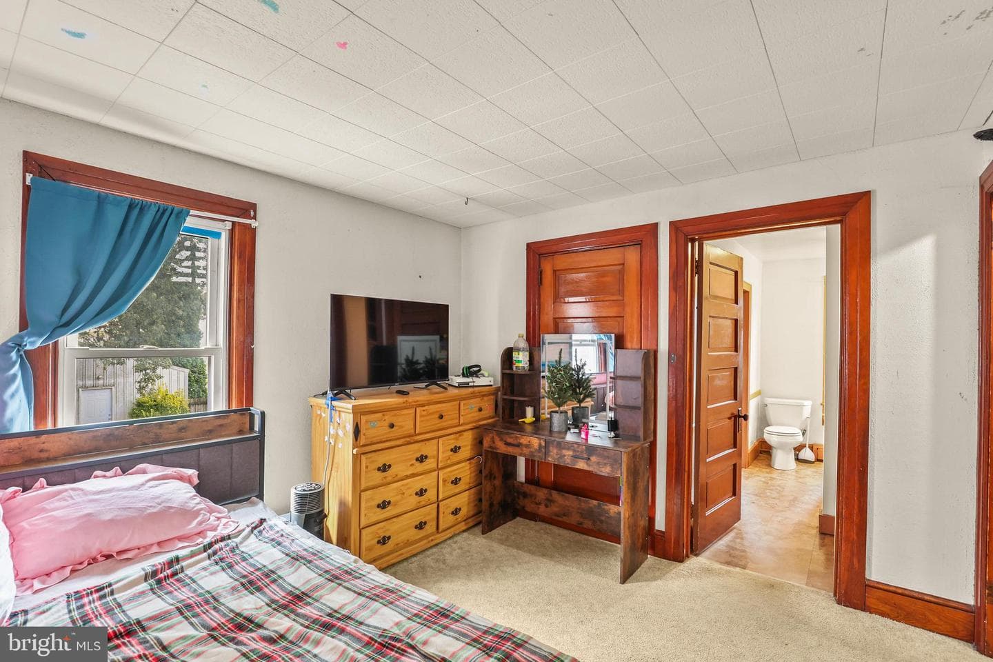 56 E Frederick Street photo 18