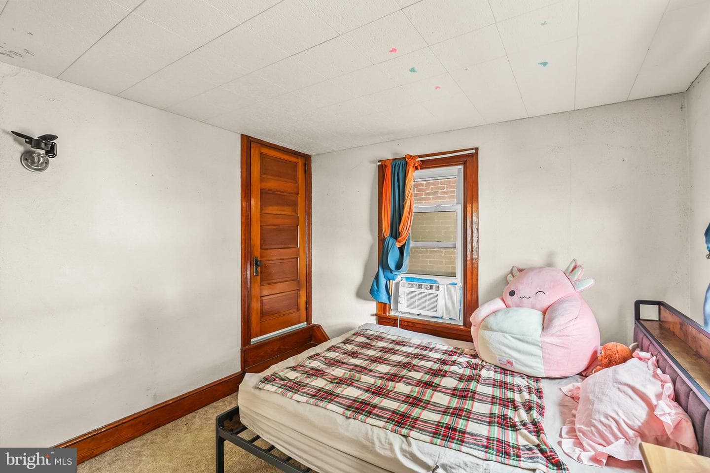 56 E Frederick Street photo 19