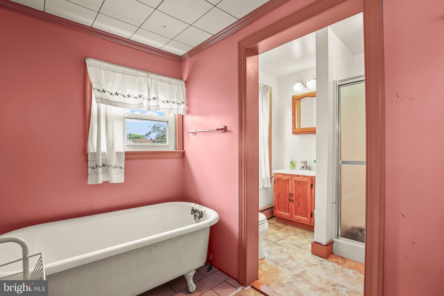 56 E Frederick Street photo 22