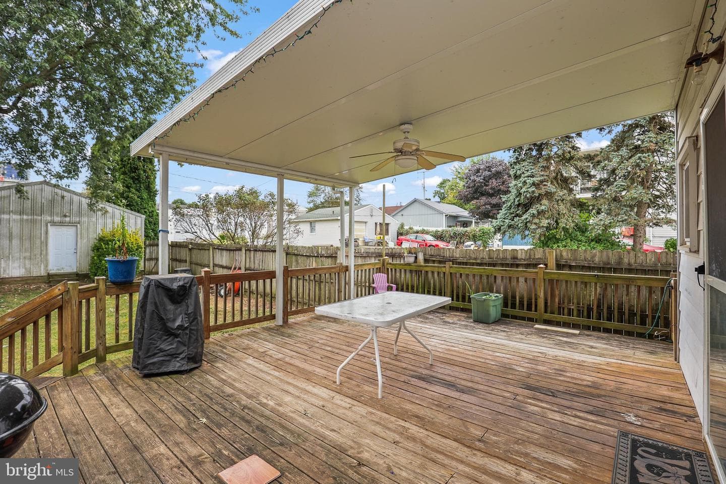 56 E Frederick Street photo 23