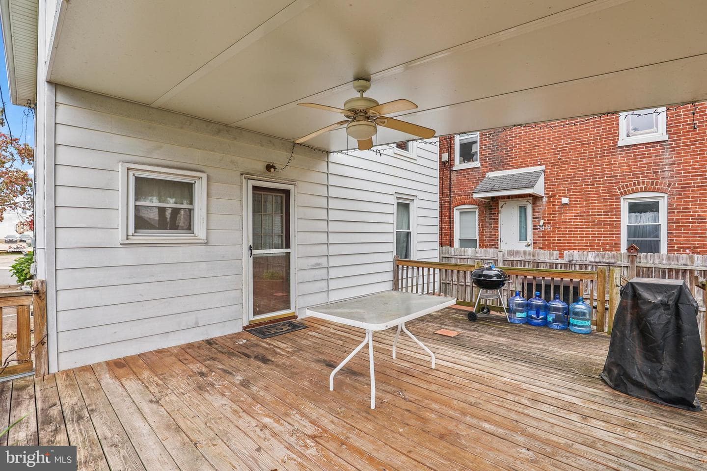 56 E Frederick Street photo 25