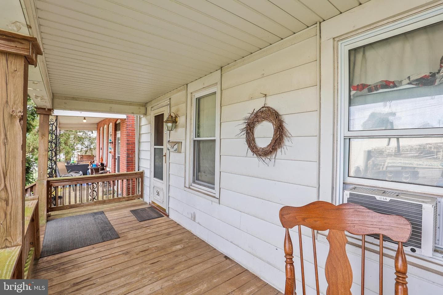 56 E Frederick Street photo 3