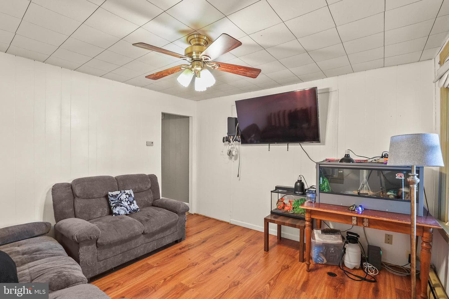 56 E Frederick Street photo 4