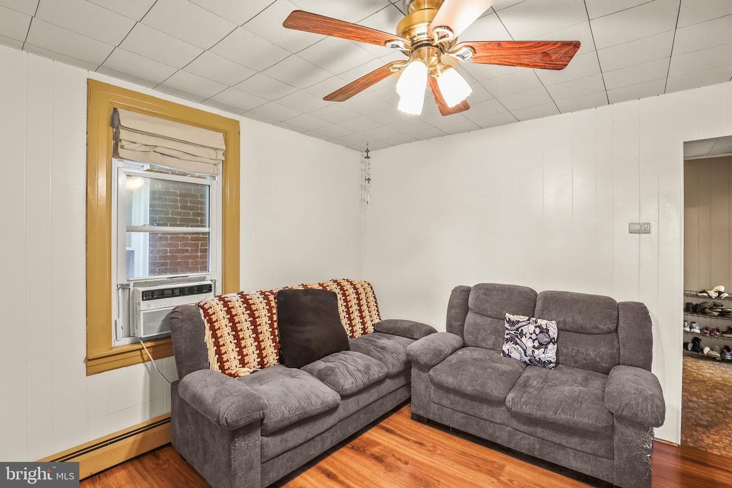 56 E Frederick Street photo 5
