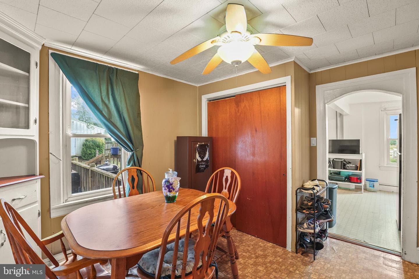 56 E Frederick Street photo 7