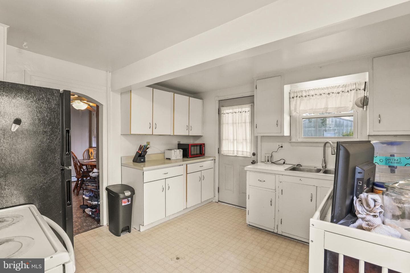 56 E Frederick Street photo 9