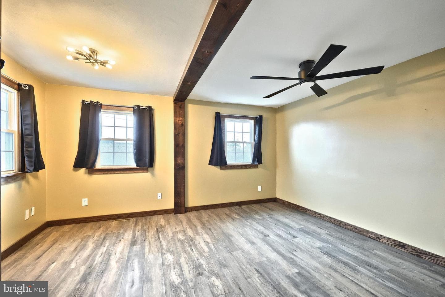 1618 Devers Road photo 10