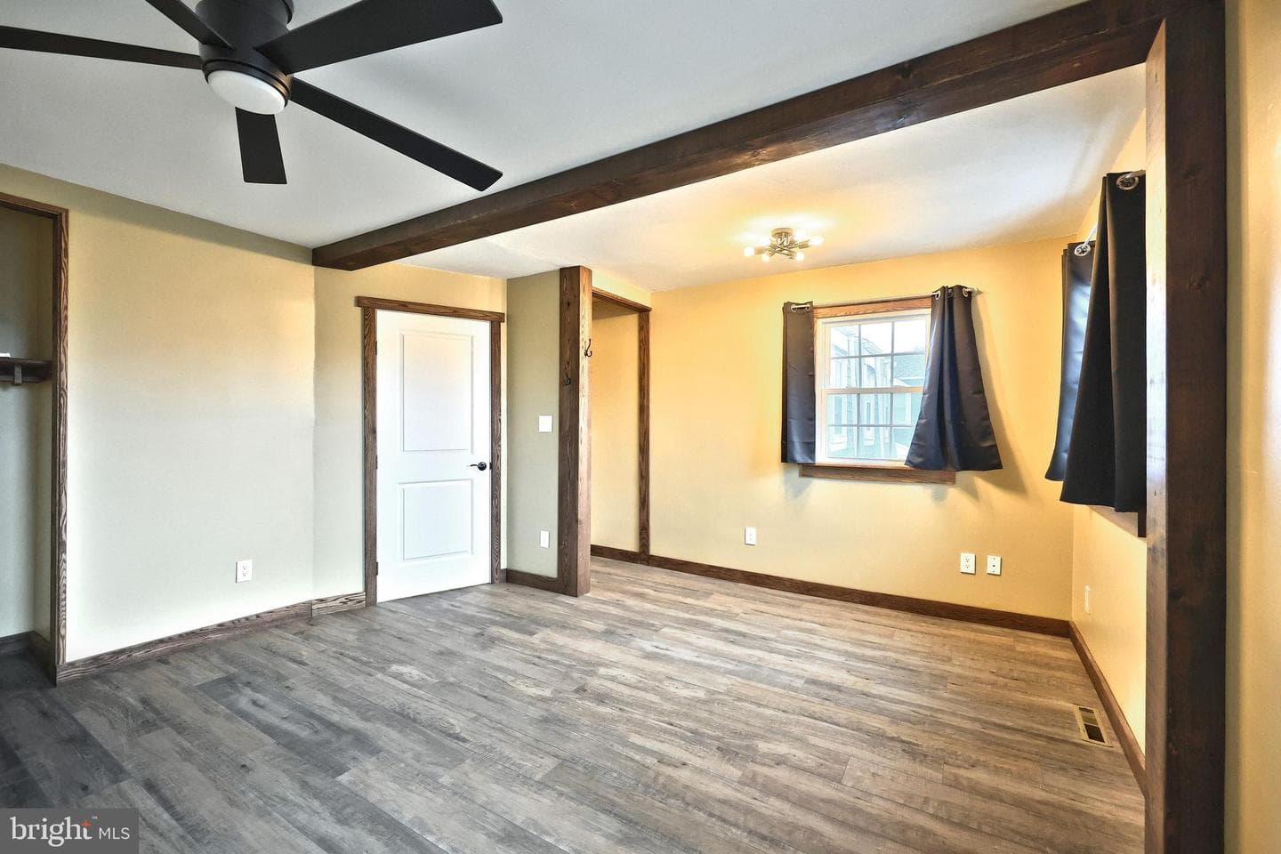 1618 Devers Road photo 11