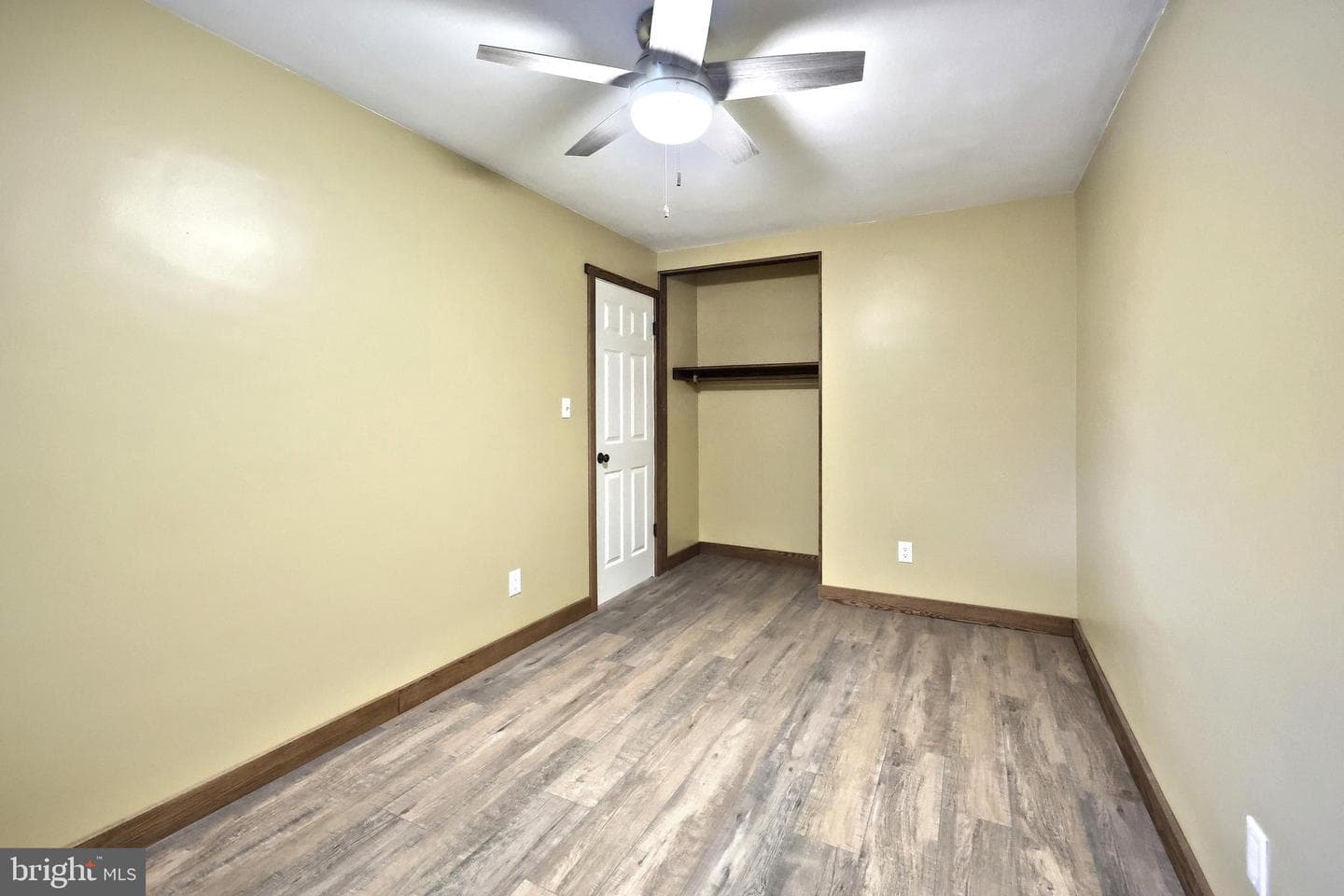 1618 Devers Road photo 13