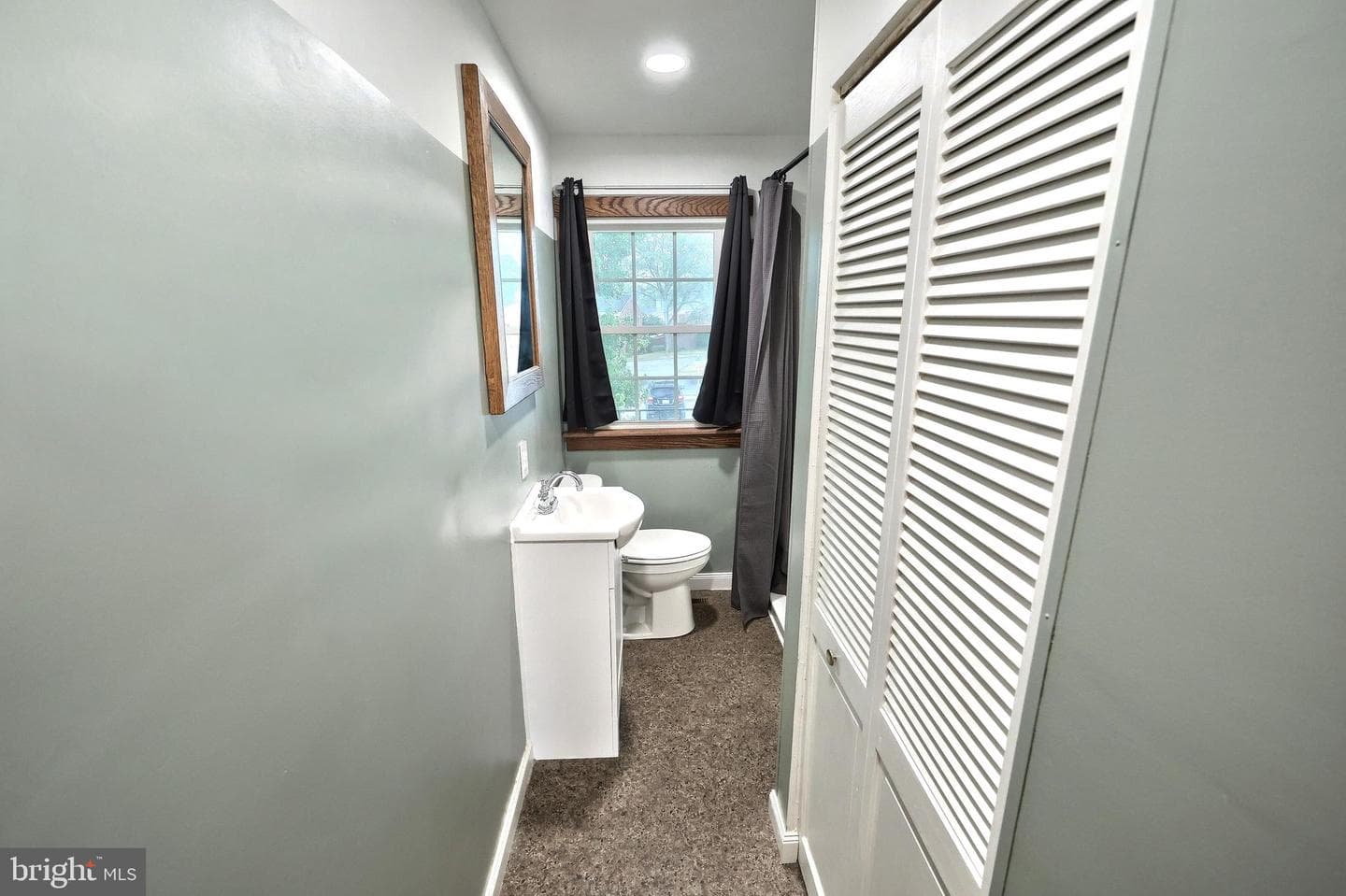 1618 Devers Road photo 14