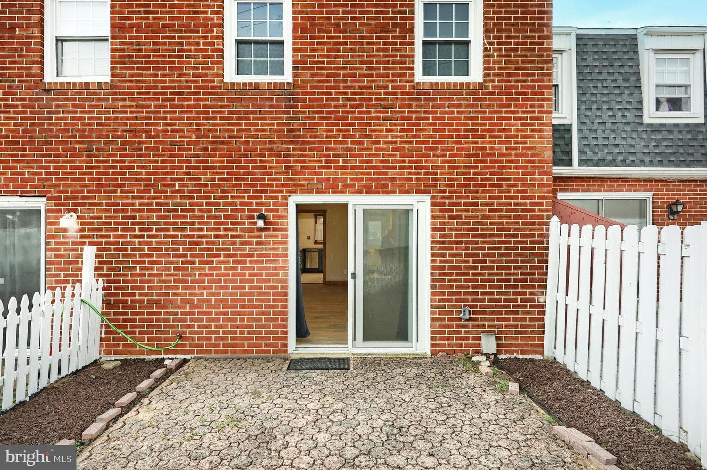 1618 Devers Road photo 17