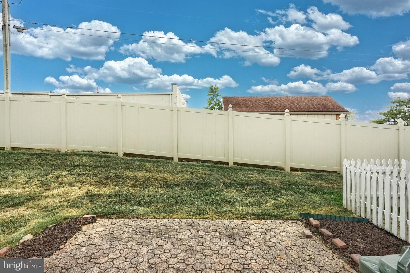 1618 Devers Road photo 18