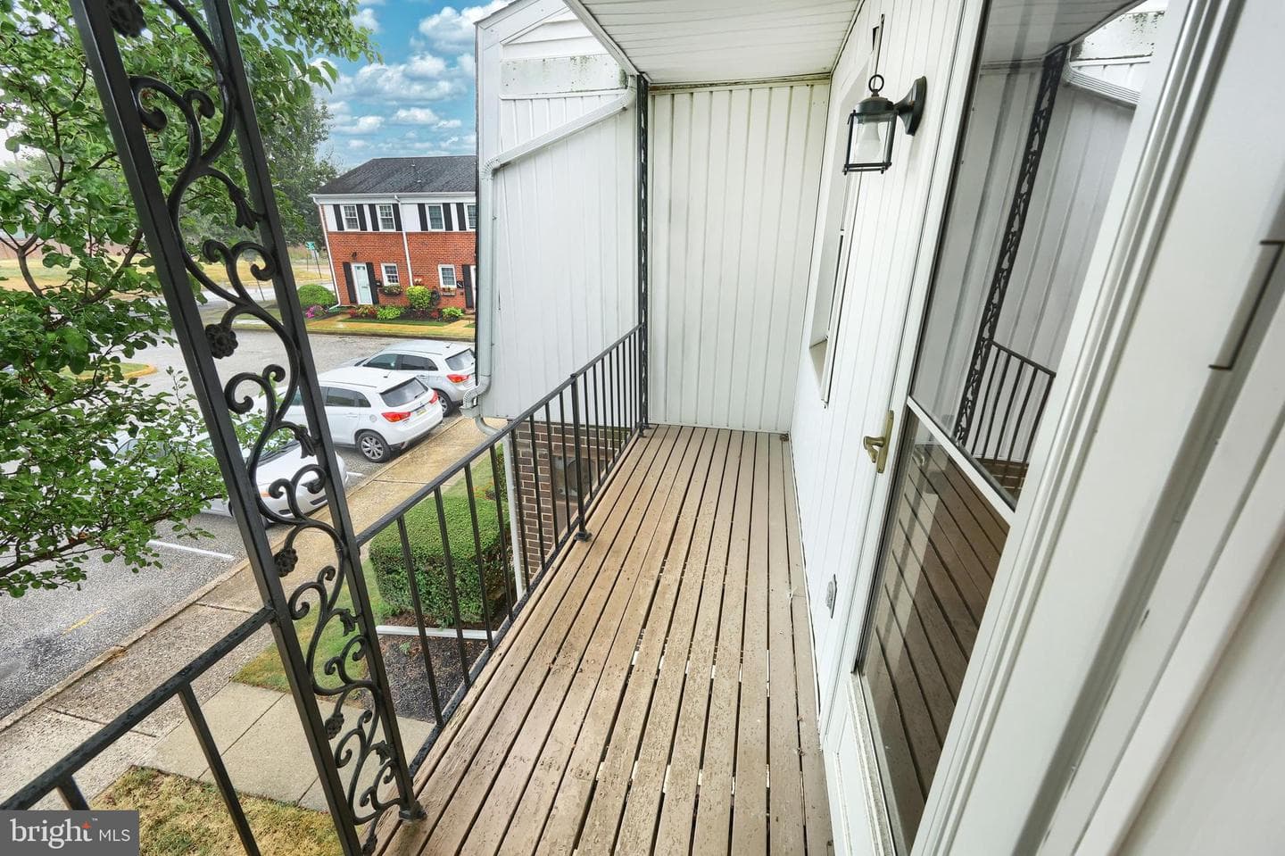 1618 Devers Road photo 20