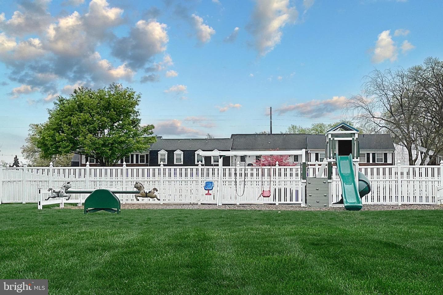 1618 Devers Road photo 22