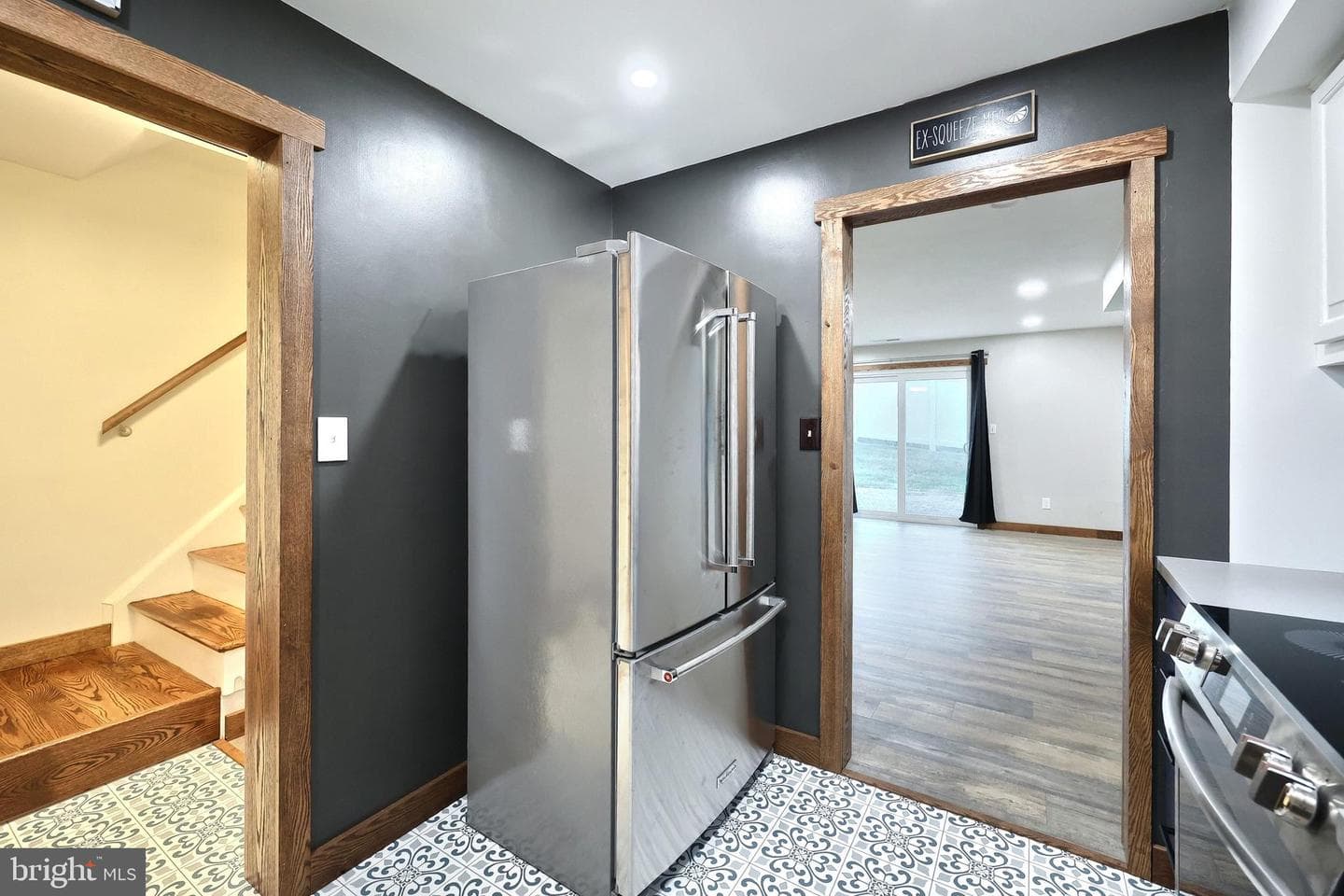1618 Devers Road photo 4