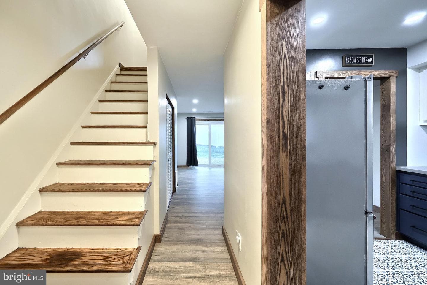 1618 Devers Road photo 5
