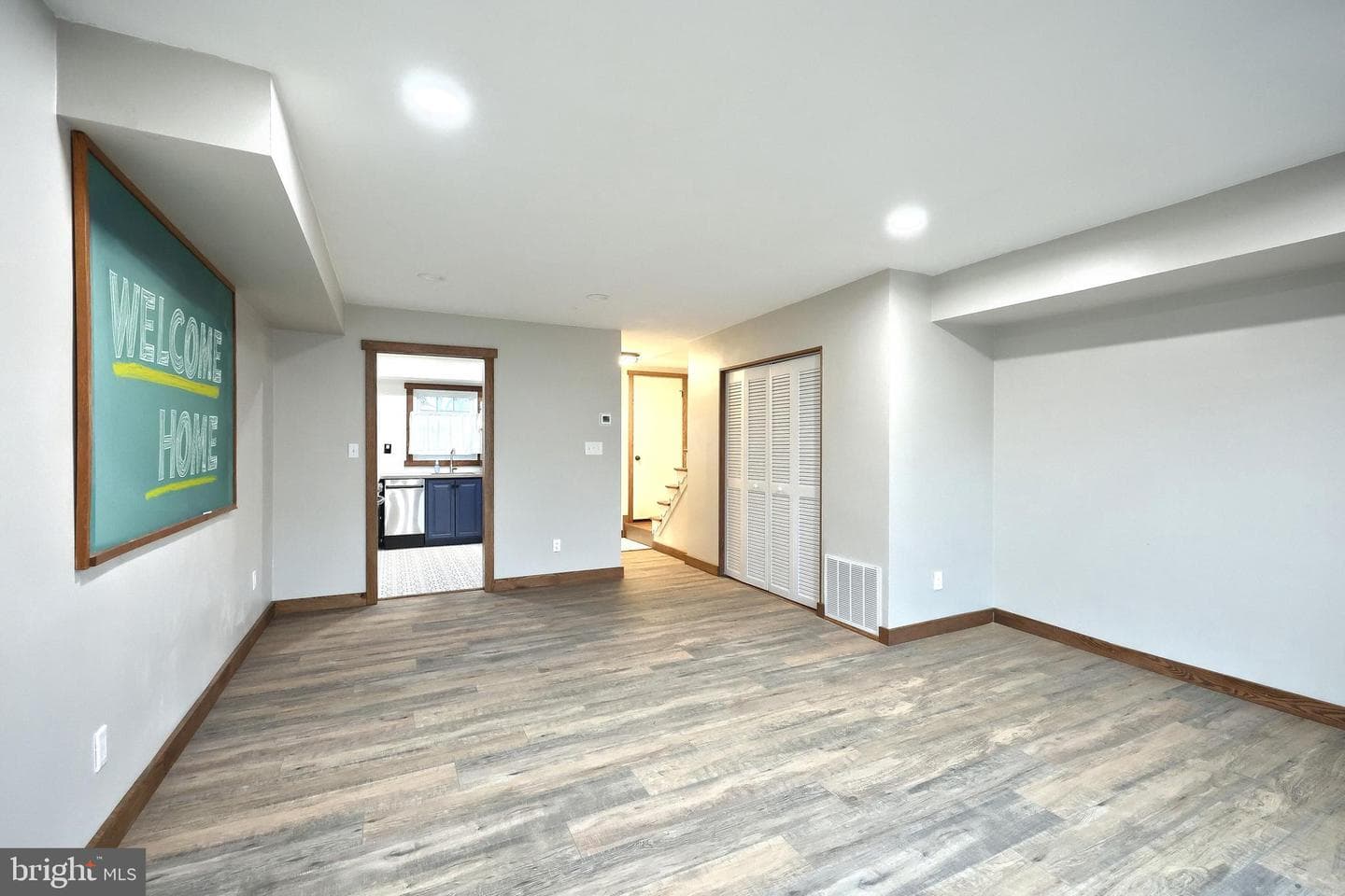 1618 Devers Road photo 8