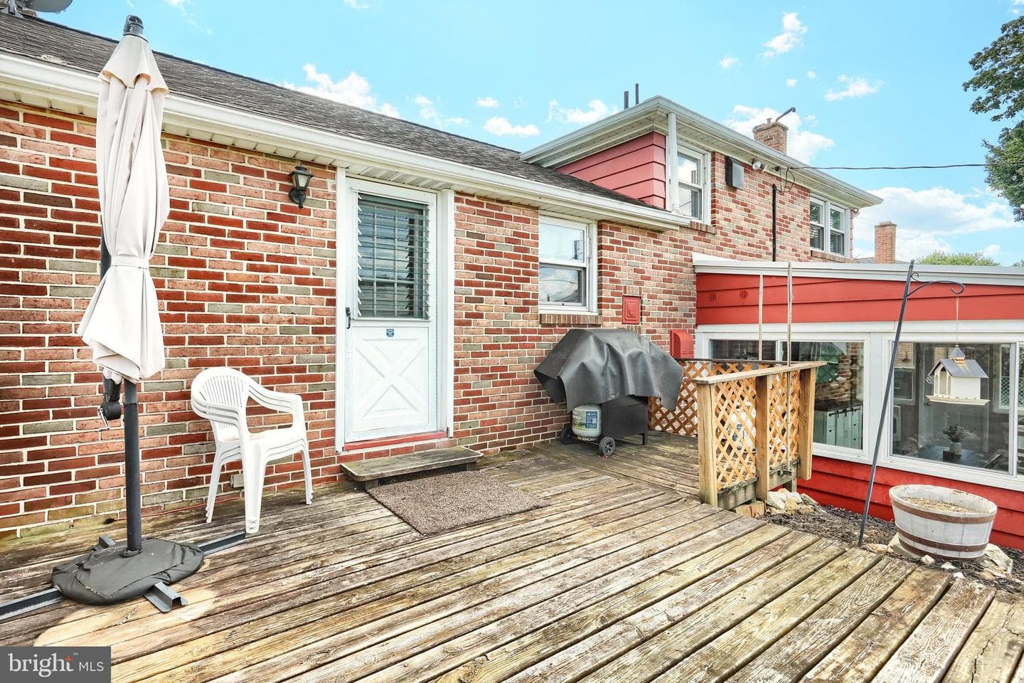 2437 Schoolhouse Lane photo 24