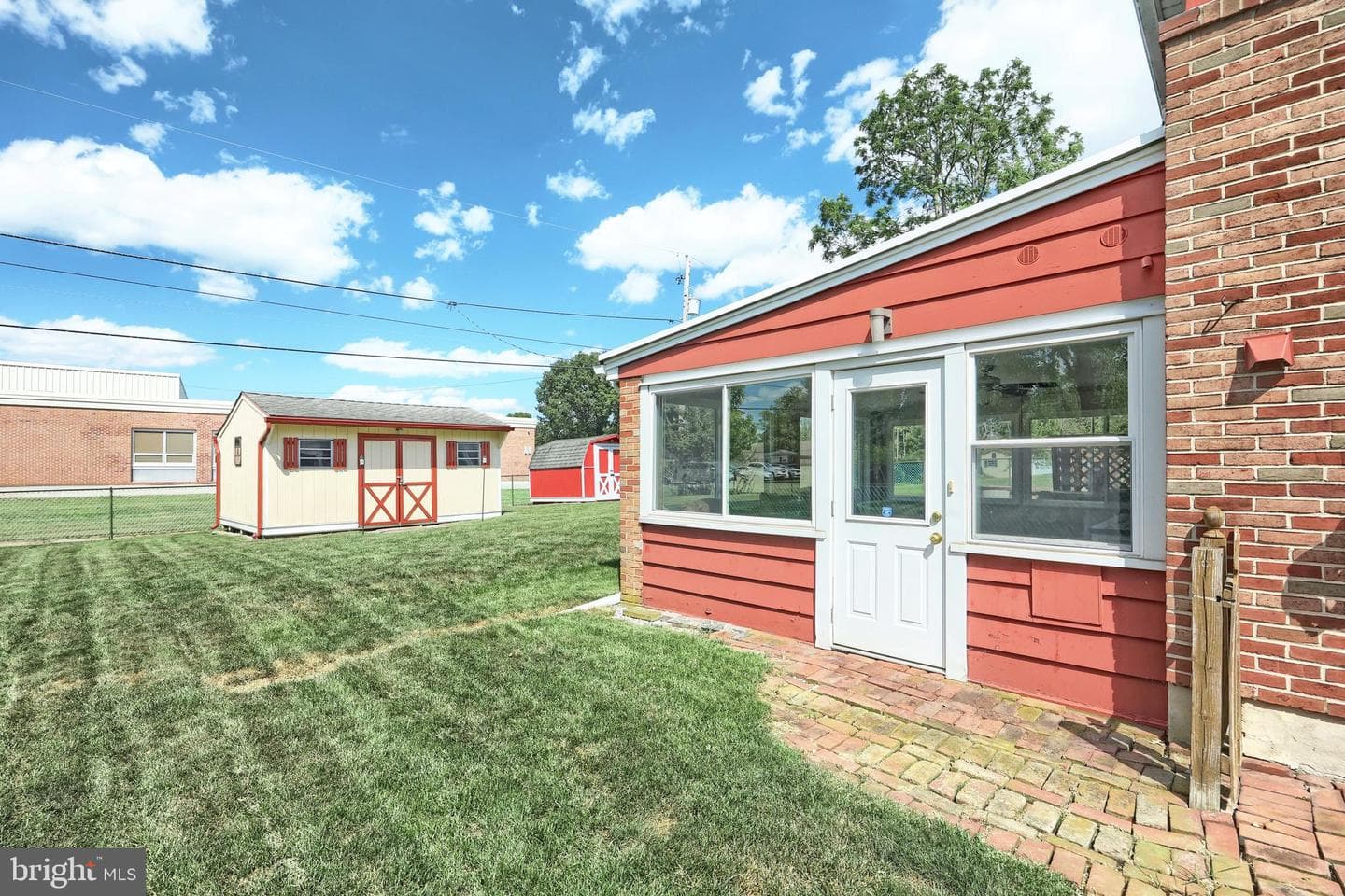 2437 Schoolhouse Lane photo 26