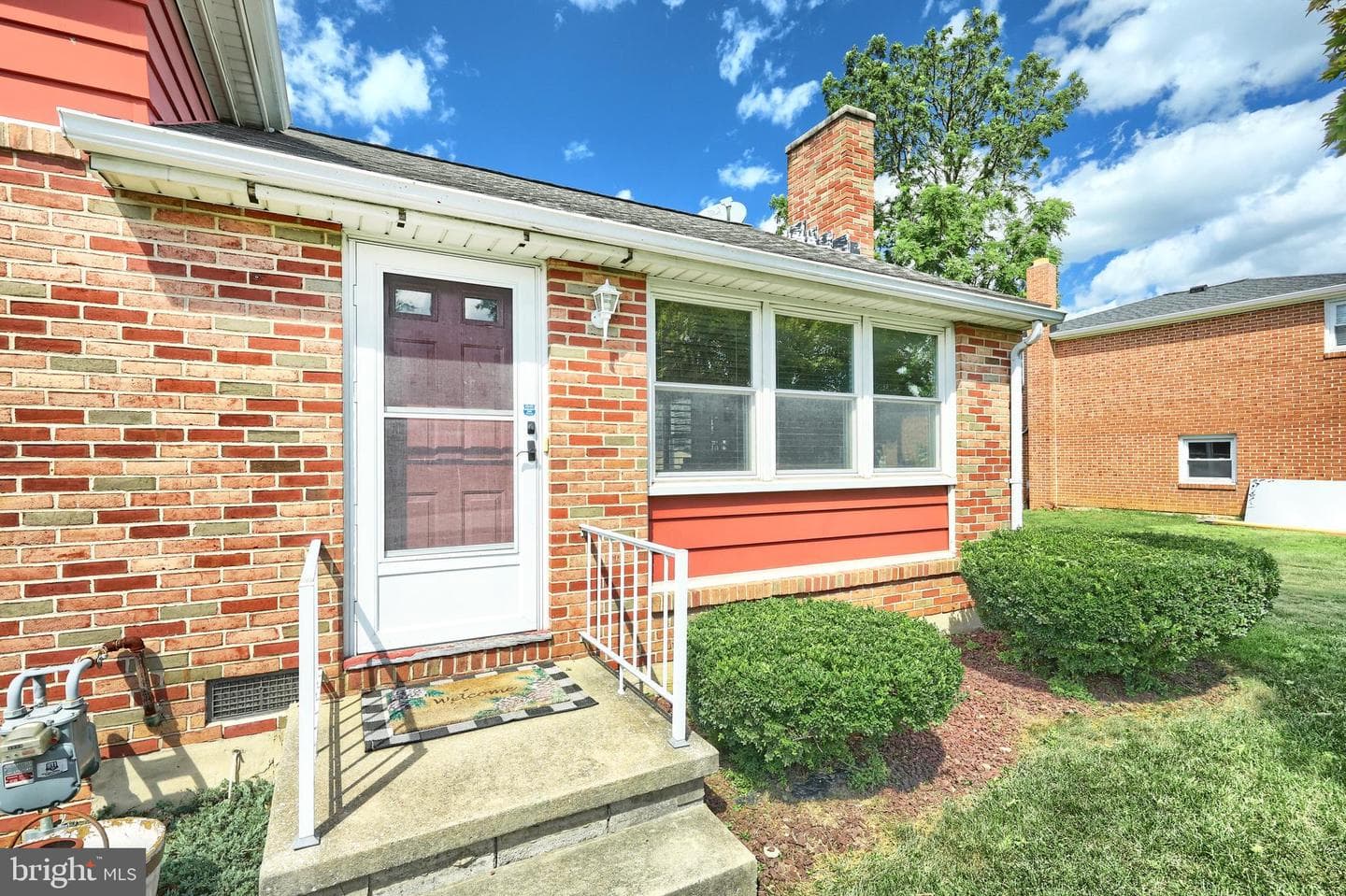 2437 Schoolhouse Lane photo 28