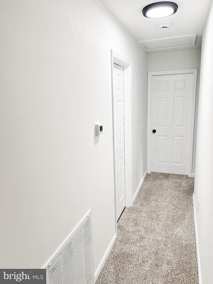 2939 Solar Drive photo 5